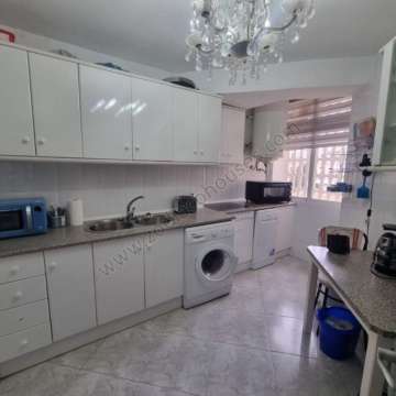 [128273] Los Boliches, Fuengirola - 4