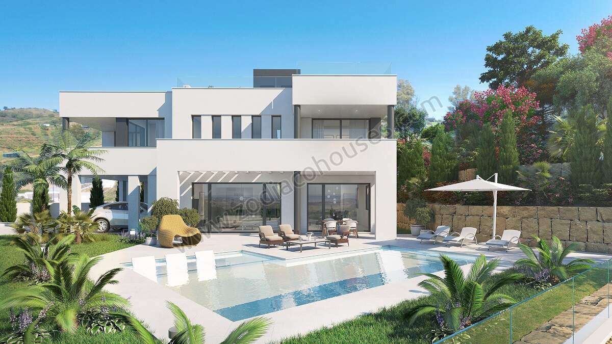[128282] Mijas Costa, Mijas - 2