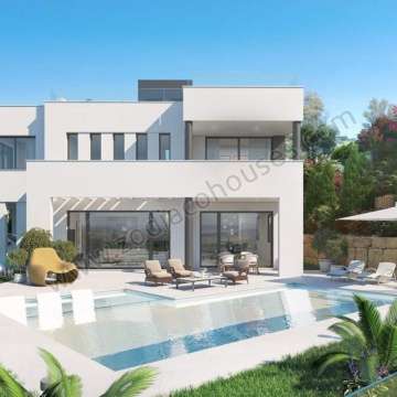 [128282] Mijas Costa, Mijas - 2