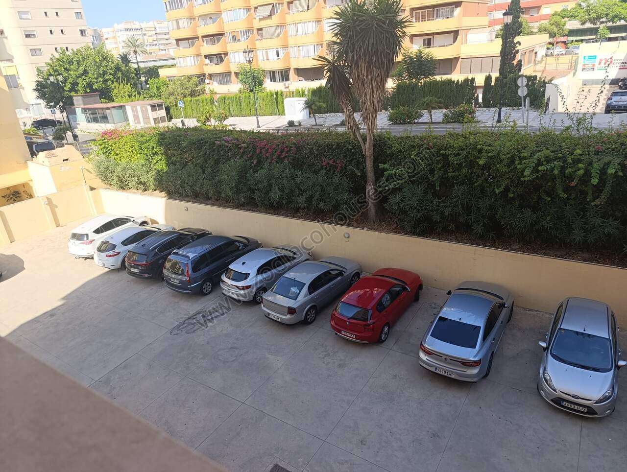 [128315] Los Boliches, Fuengirola - 2
