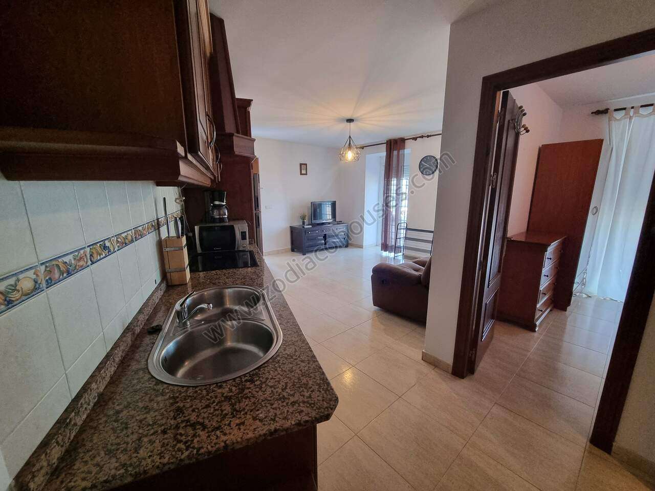 [128309] Carvajal, Fuengirola - 5