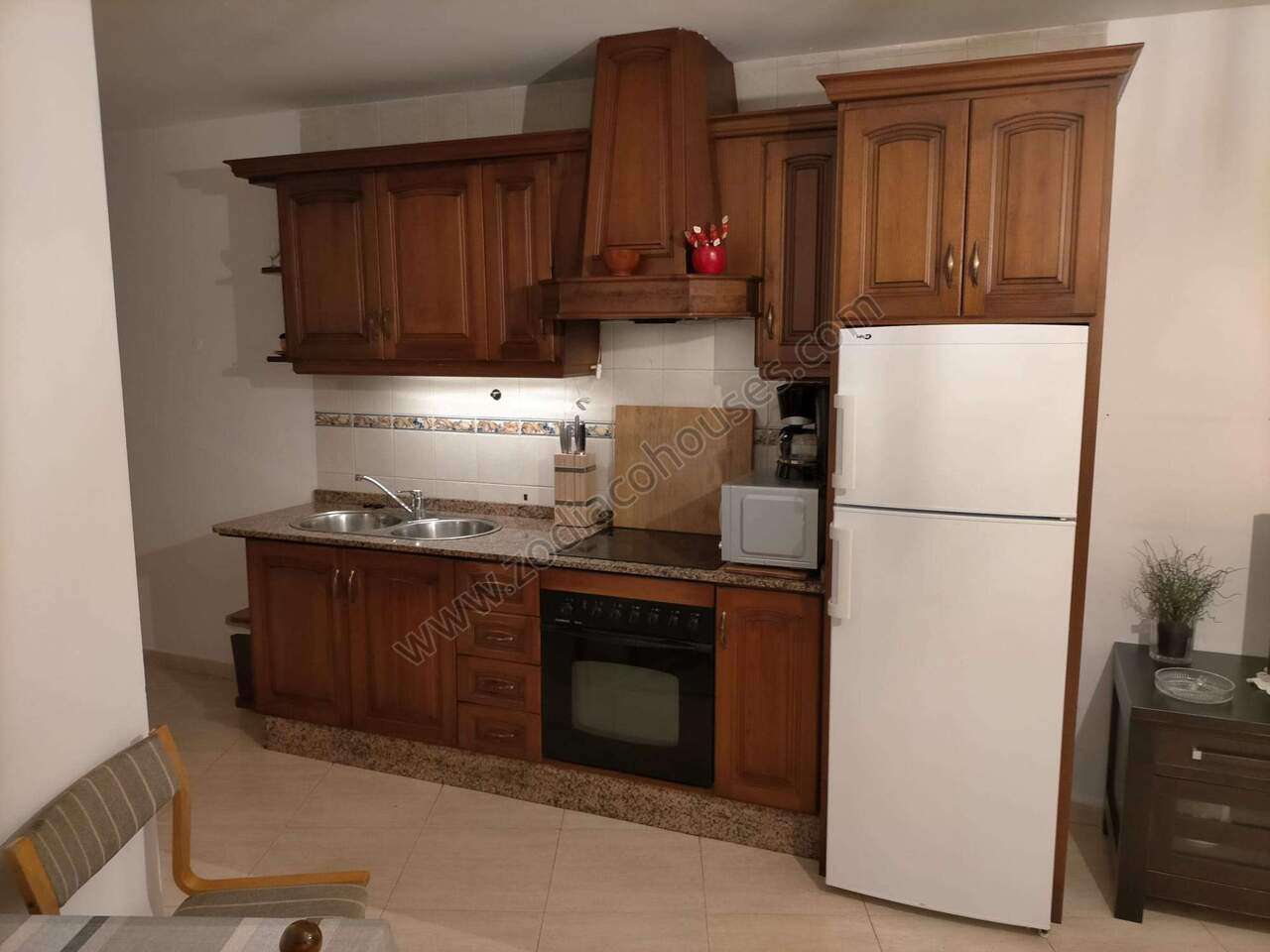 [128309] Carvajal, Fuengirola - 4