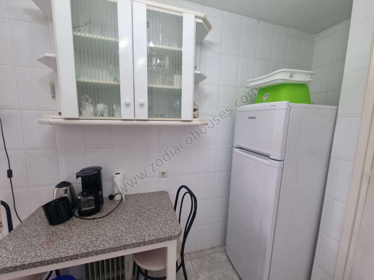 [128273] Los Boliches, Fuengirola - 5