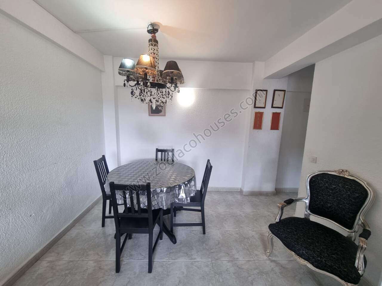 [128273] Los Boliches, Fuengirola - 3
