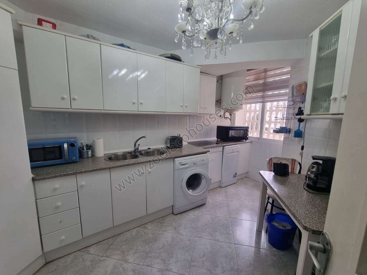 [128273] Los Boliches, Fuengirola - 4